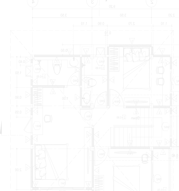 bg-pattern